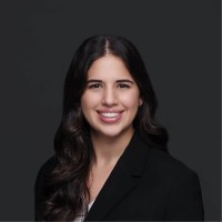 Keanna Filipovic