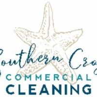 Southern Cross Comm Cleaning