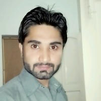 Basit Riaz