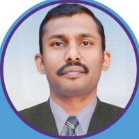 Swapnil Sawalakhe