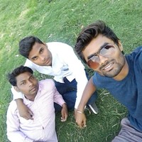 Raju Kunjwal