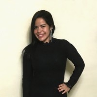 Katherin Carolina Rendón Hernández