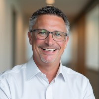Markus Wieland