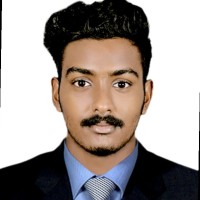 Shanu Kaithavalappil