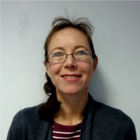 Sarah Flindall