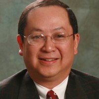 Vinh Nguyen, CIPS, CRB