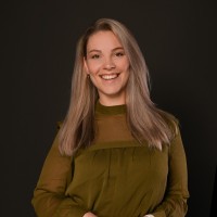 Marcella Lammers
