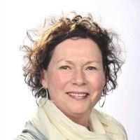 Judith Van Tienen-Van Hecke