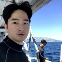 Jongtae Choi