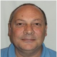 Philip Bowler