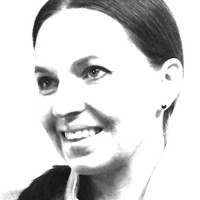 Justyna Wyrzykiewicz-Radziwon