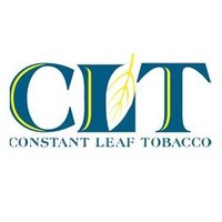 Constant Leaf Tobacco