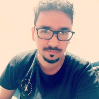 Marcelo Nunes Da Silva