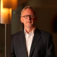 Gregory Carpenter