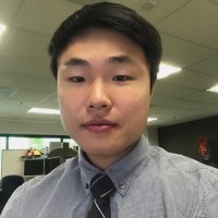 Ben Choi