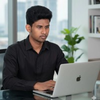 Jeevan Saji