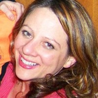 Joyce Stricklin