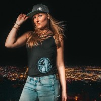Mikenzie Tavenner Hardman