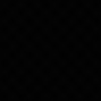 aaa n