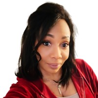 Taniah Mirville