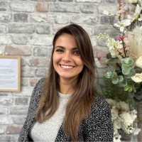 Melanie Vuko - Mouraud