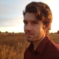 Brendan Barnard