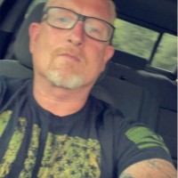 Donnie Hart