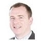 Duncan Coyle