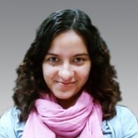 Ana Pinho