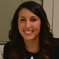 Chiara Cozzi