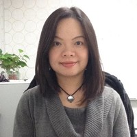 Cynthia Lee