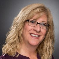 Joanne Duffer