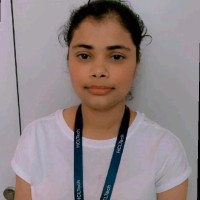 Upma Singh