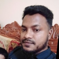 Md. Salah Uddin