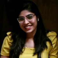 Dipti K.
