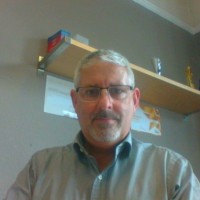 David Kilvington
