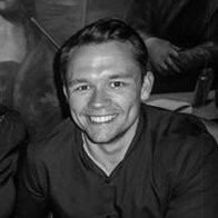 Ross Mcdonnell