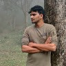 Karthi Koti