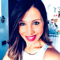 Maria Tramontano