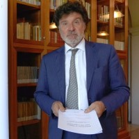 Antonio Ferrarelli