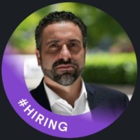 Ademir Garcia Junior