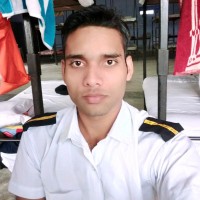 Vishal Kumar