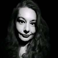 Rebecca Coveney