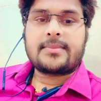 NIshant Kumar Narottam