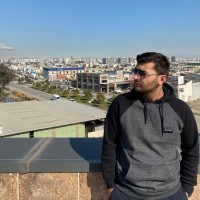Salih Doğan Arı