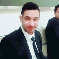 Mohamed Esmat