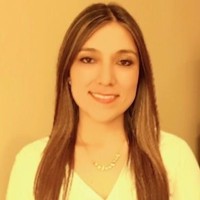 Arlette Marian García Avila