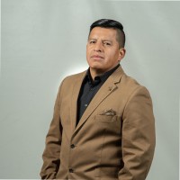 Darwin Espejo