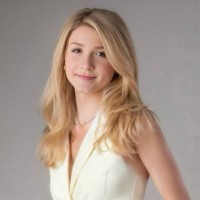 Taylor Jones