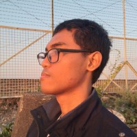 Putu Eka Aditya Sanjaya Putra
